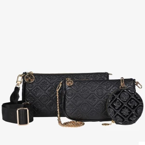 Silvio Tossi axelremsväska  - säljer min Silvio Tossi Axelremsväska då jag ej kommit till användning utav den.  Nypris 4278kr Säljs för 899kr