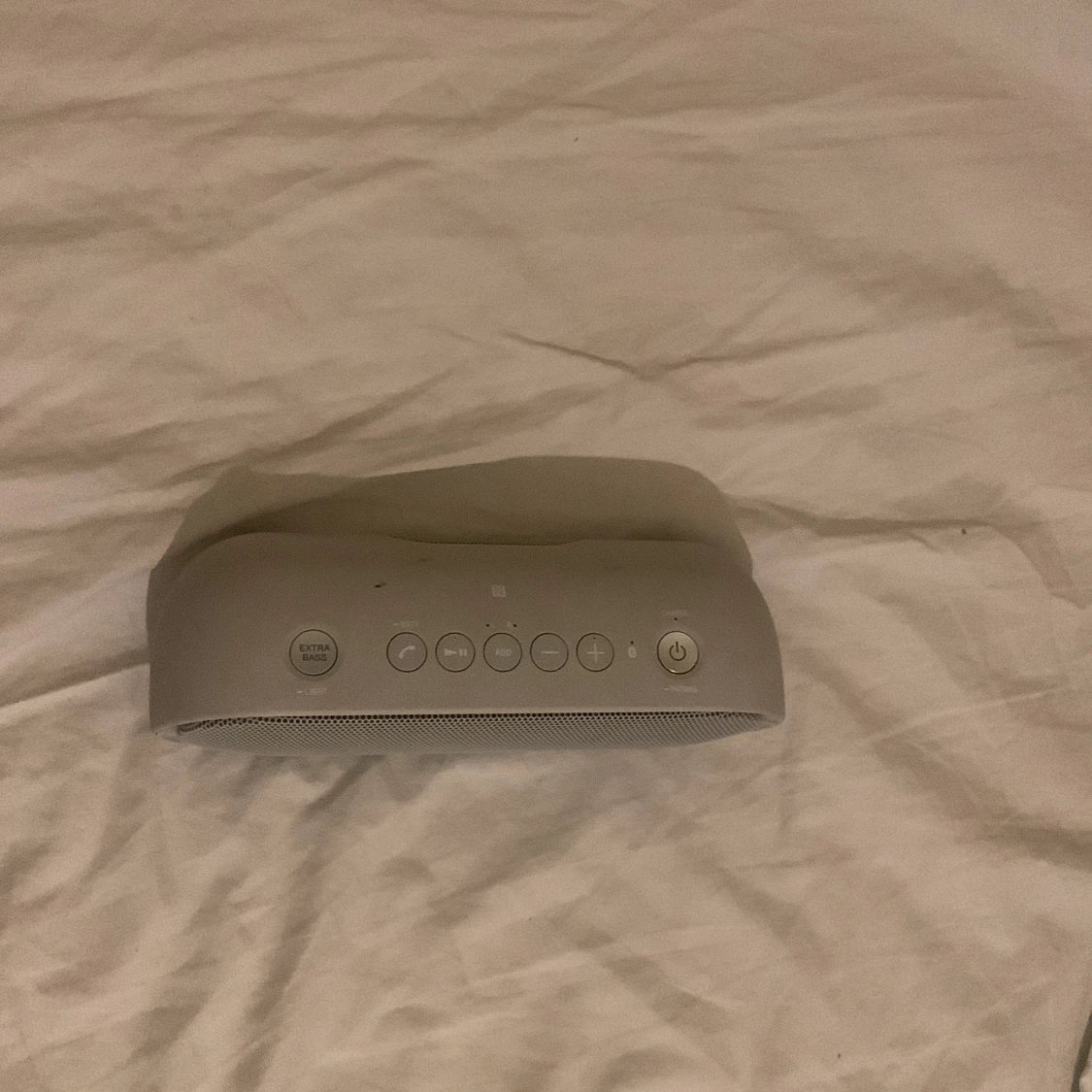 Sony Waterproof SRS-XB20 - 90