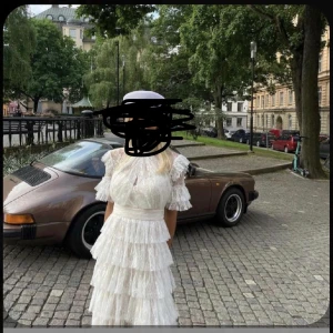 Söker - Söker den här eller liknande klänning!!