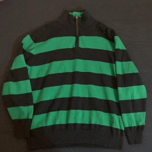 Vintage dressman cardigan  - Price isn’t set good condition 