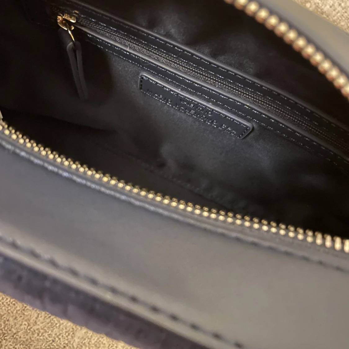 Valentino väska FRAKT 66KR - 91