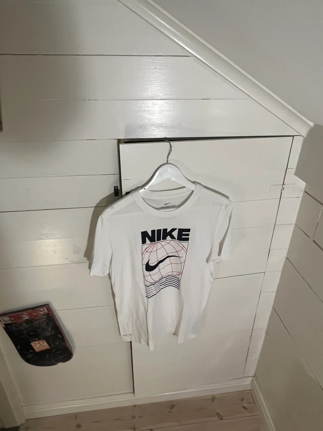 Nike Tshirt