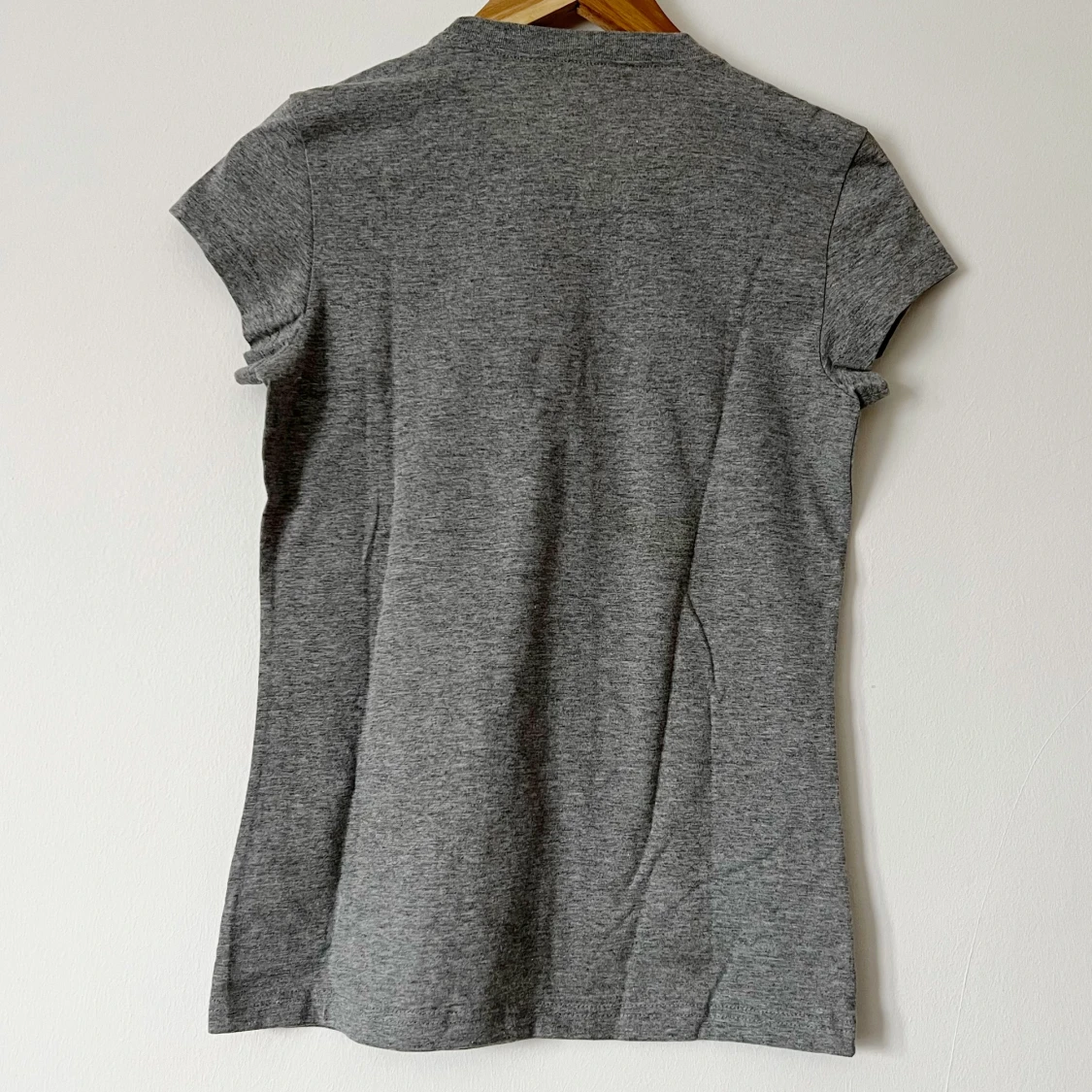 T-shirt topp - 90