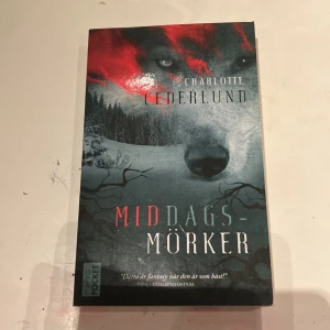 Bok - En jätte bra bok Skriv till mig vid intresse eller för fler bilder  Endast swish ❤️