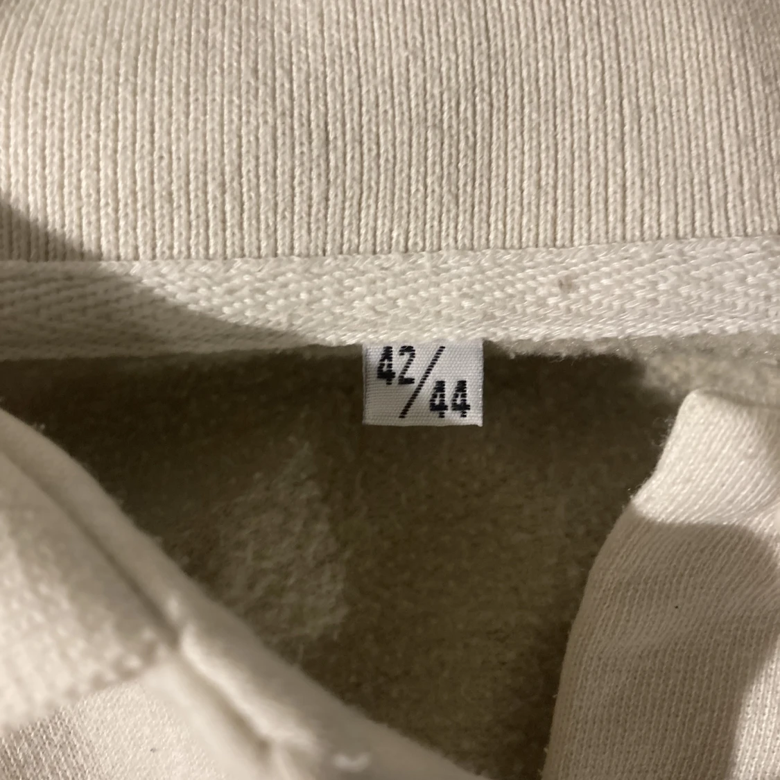 Surf piké (beige) - 91