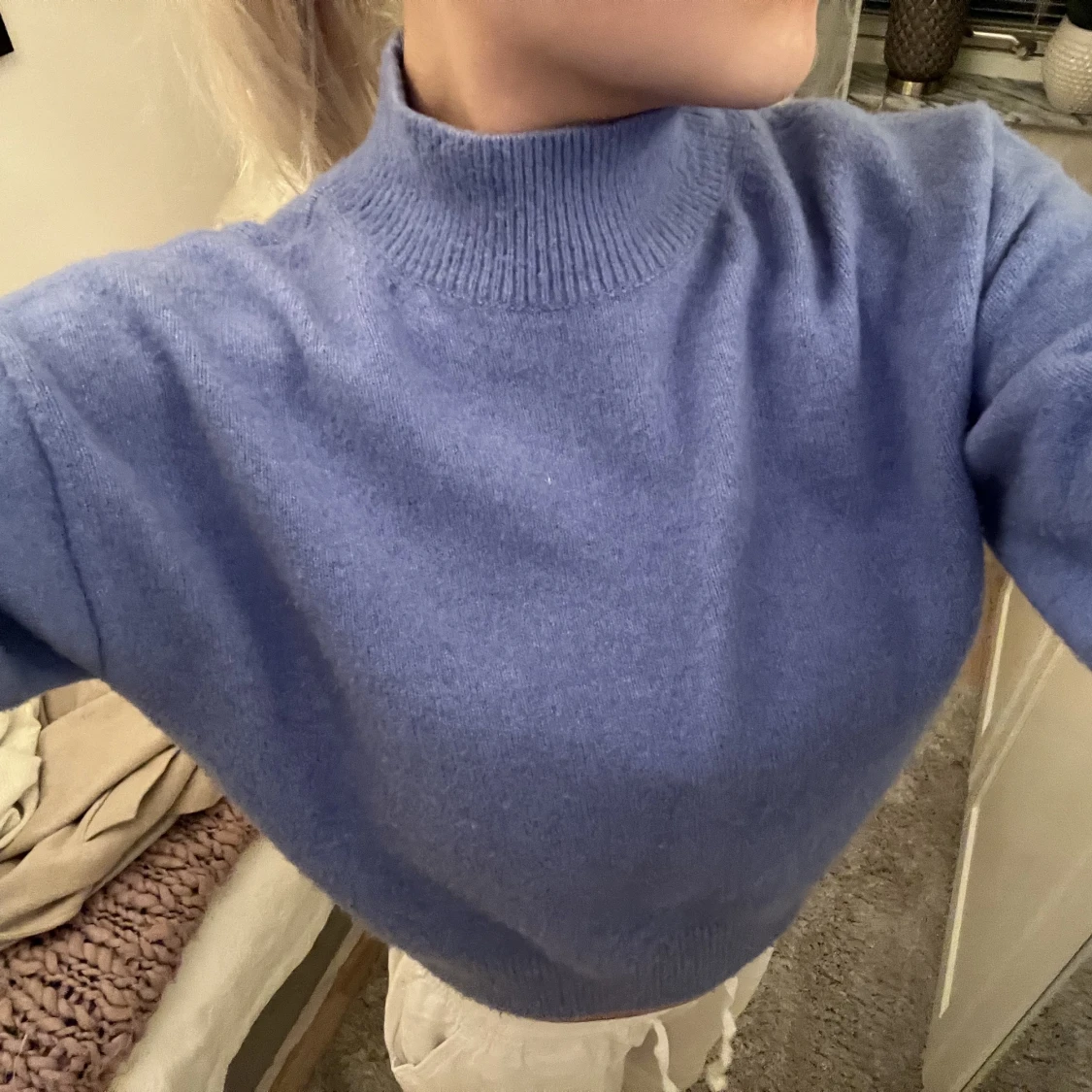 Tröja från other stories  - 90