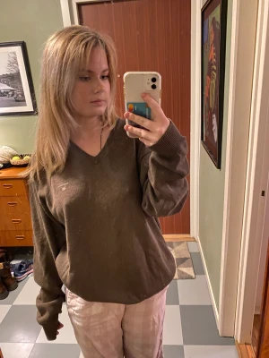 Gant - Lägger ut för att se om det finns någon som är intresserad! Om det är många blir det budgivning💕👌🏻