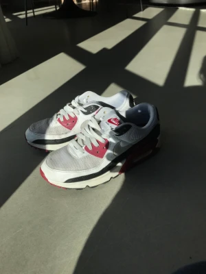 Airmax 90s - Valid conditiom. Storlek 40.
