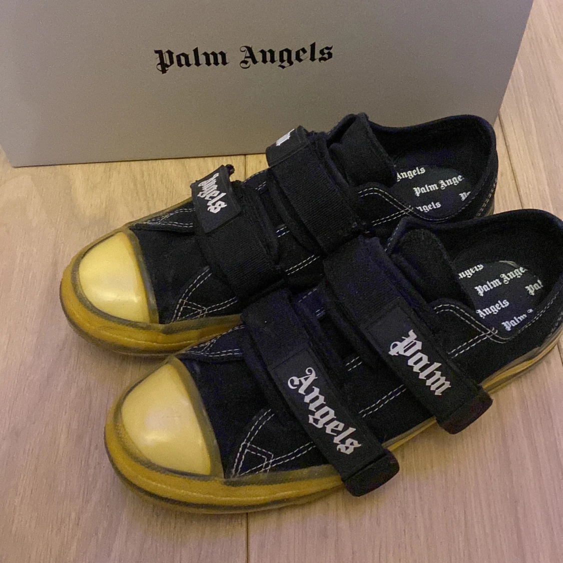 Palm Angels sneaker