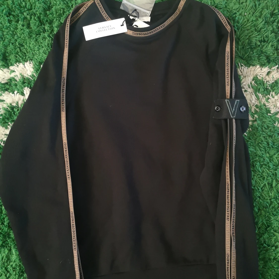 Versace collection