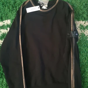Versace collection - Versage collection crewneck badge design XS Cond 9/10