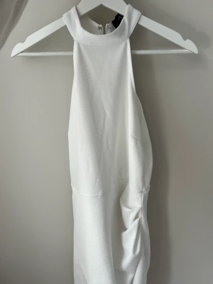 Studentklänning - Super fin till studenten 