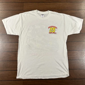 Vintage car T-shirt  - Snygg vintage T-shirt i storlek L! Bara att skriva om du undrar över något🙏