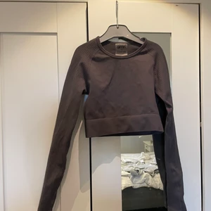 Tränings tröja - Tröja från amin