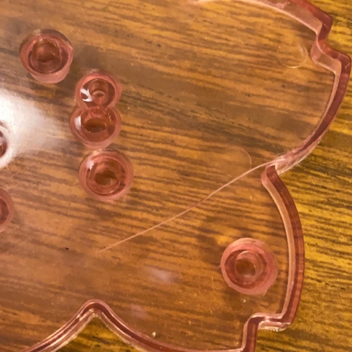 Super sonico anime figur - 91