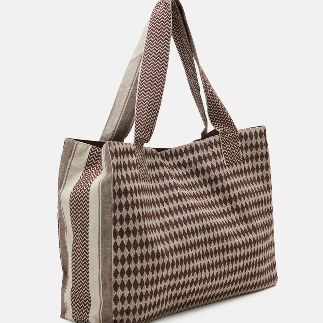 Summery Copenhagen väska