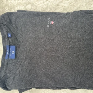 Gant långärmad - Långärmad tröja från gant, stl xs. Mycket fint skick