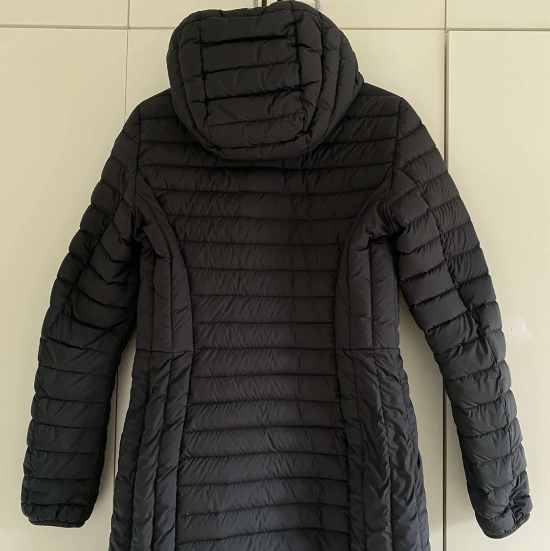 parajumper jacka  - 90