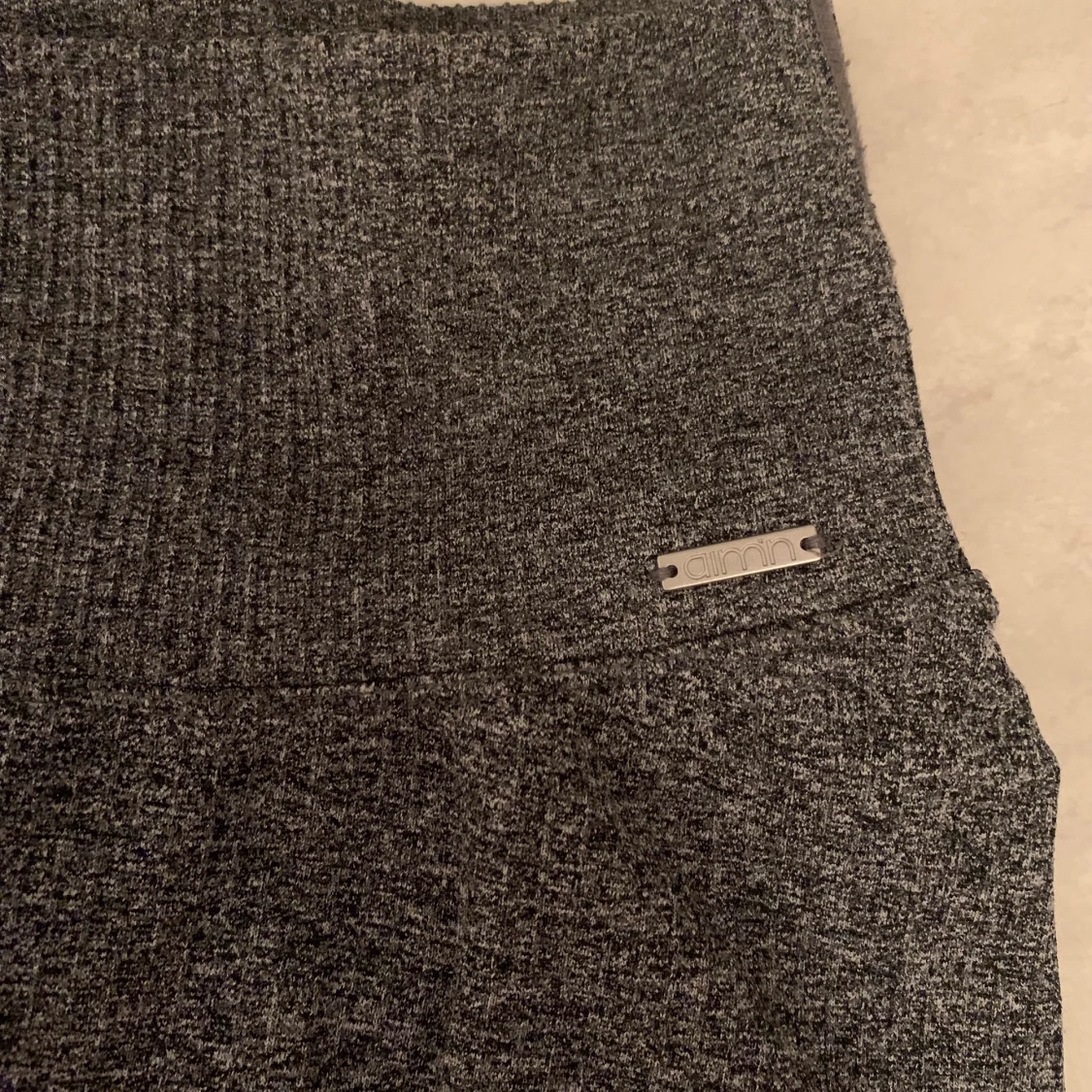 Aim’n leggings - 91