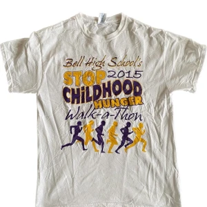 T-shirt  - Ganska bra skick Fler bilder kan skicka privat