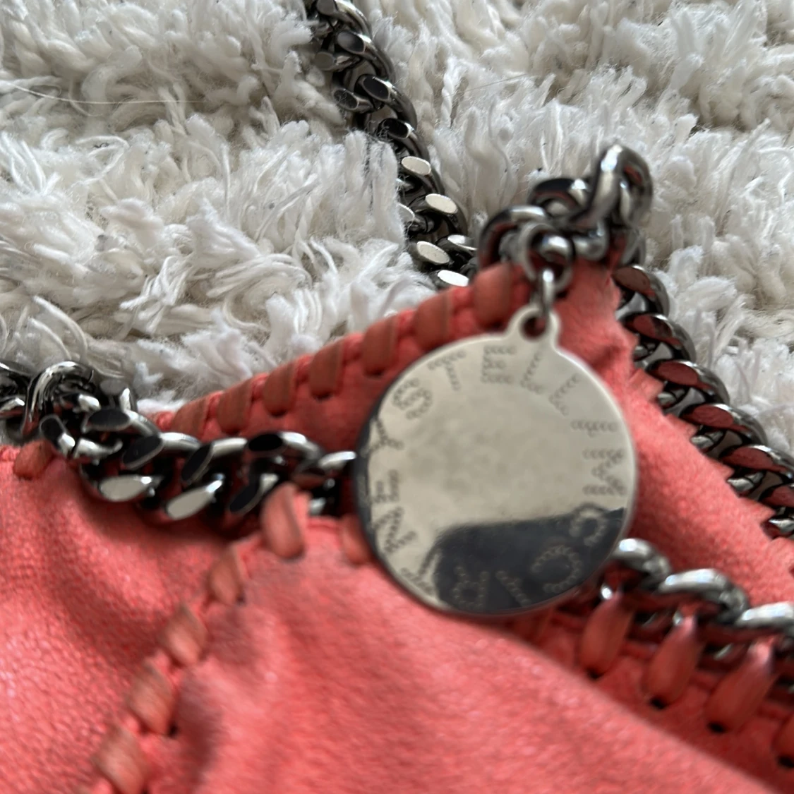 Stella McCartney Väska - 91