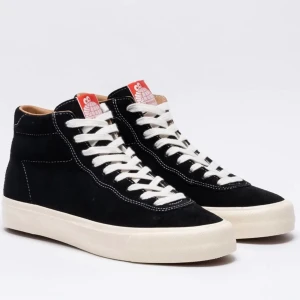 Last resort sneakers💘 - Säljer mina helt nya last resort skor i storlek 37 då dom inte passade mig❤️ nypris 799kr❤️