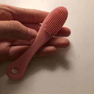 Rengörings pryl - Oanvänd. Frakt tillkommer på 13