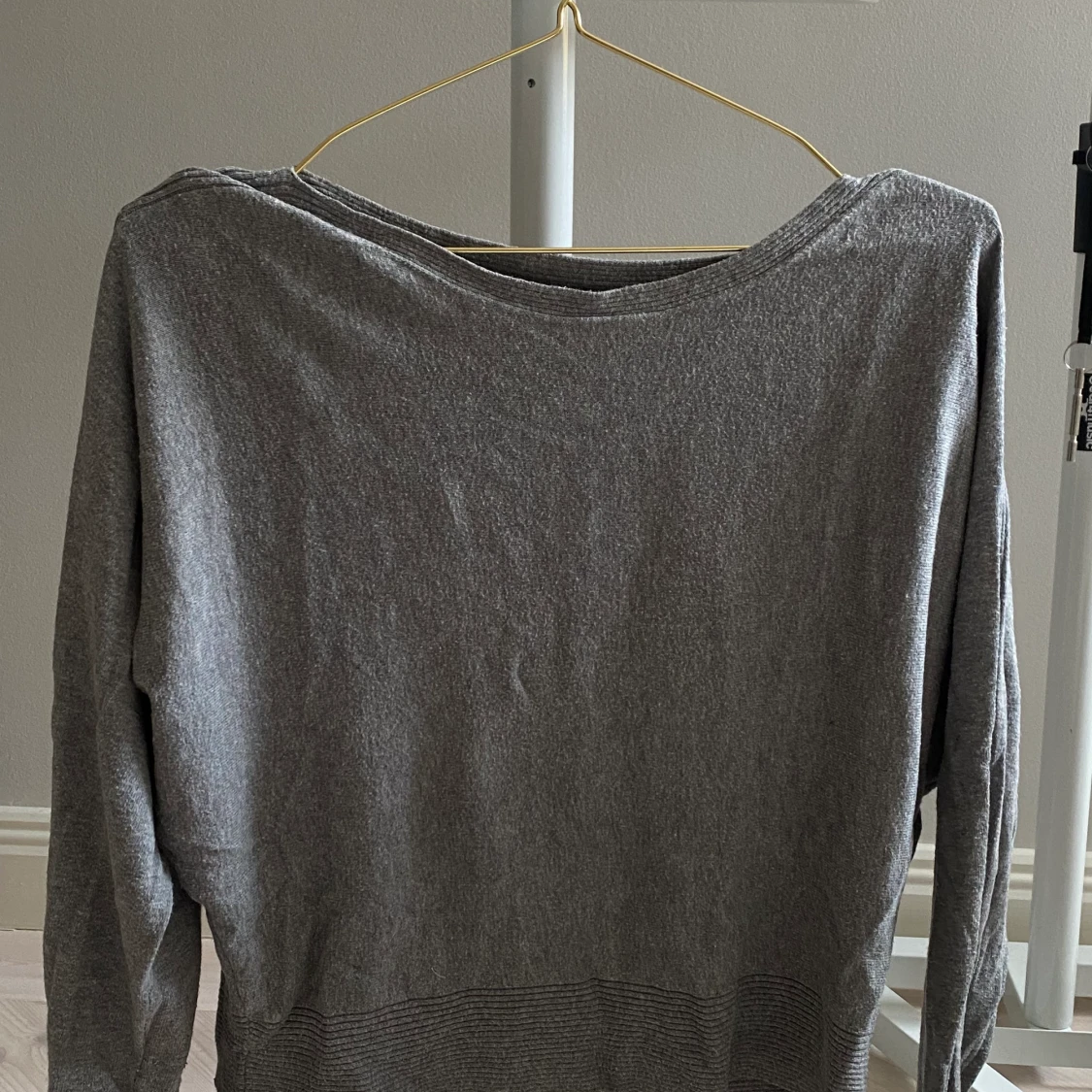 Abercrombie & fitch tröja