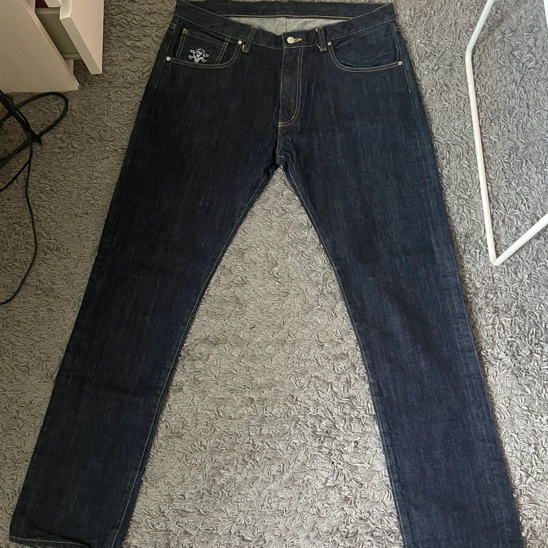 IceCream Jeans  - 90