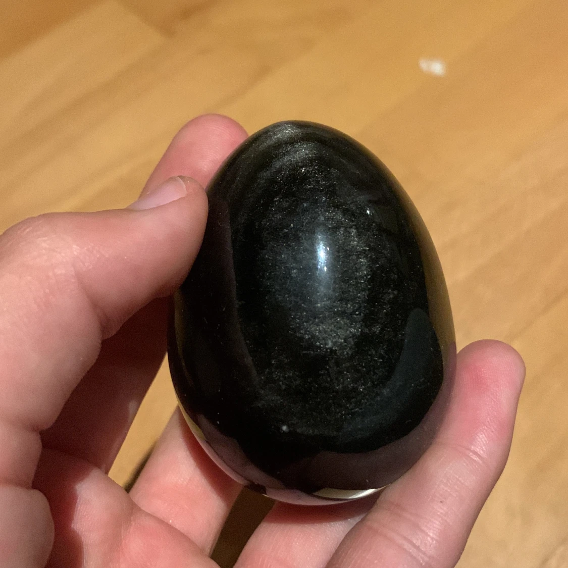 Kristall ”paket” - 90