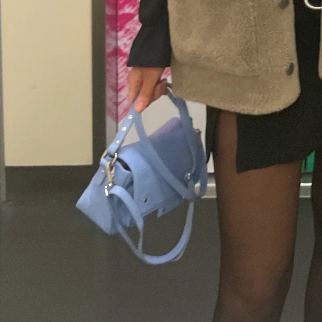 Nunoo Small Honey New Zealand - 91