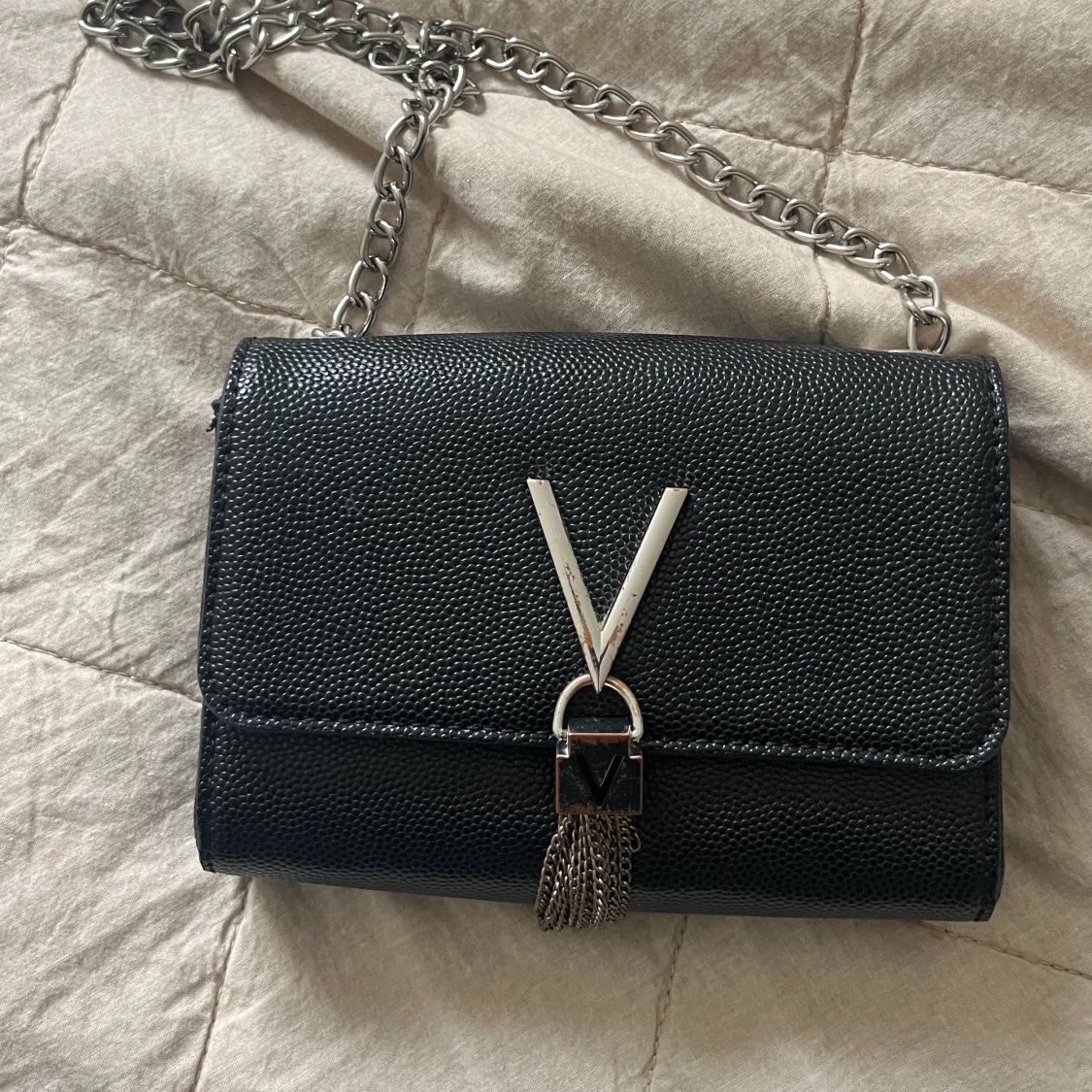 Valentino väska - 90