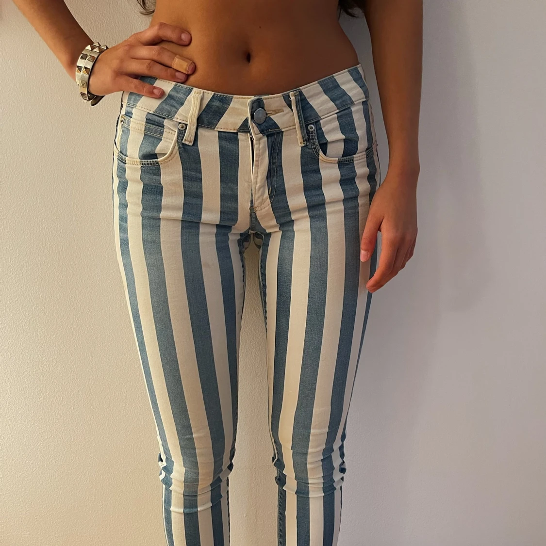 Tommy Hilfiger jeans