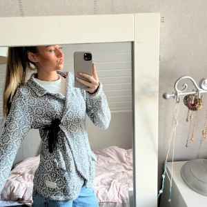 Odd Molly kofta  - Odd Molly kofta 