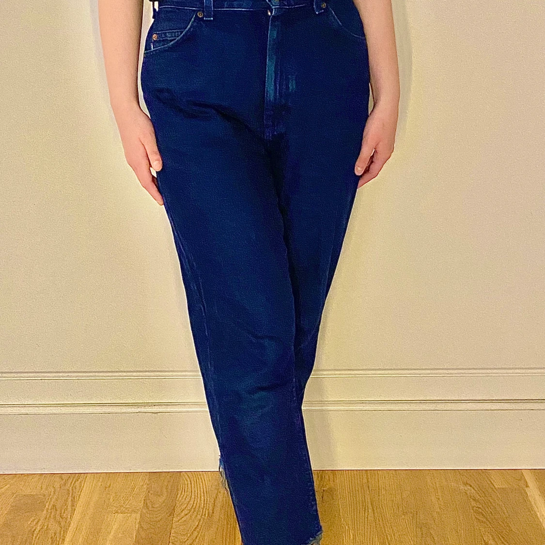 Riders vintage jeans