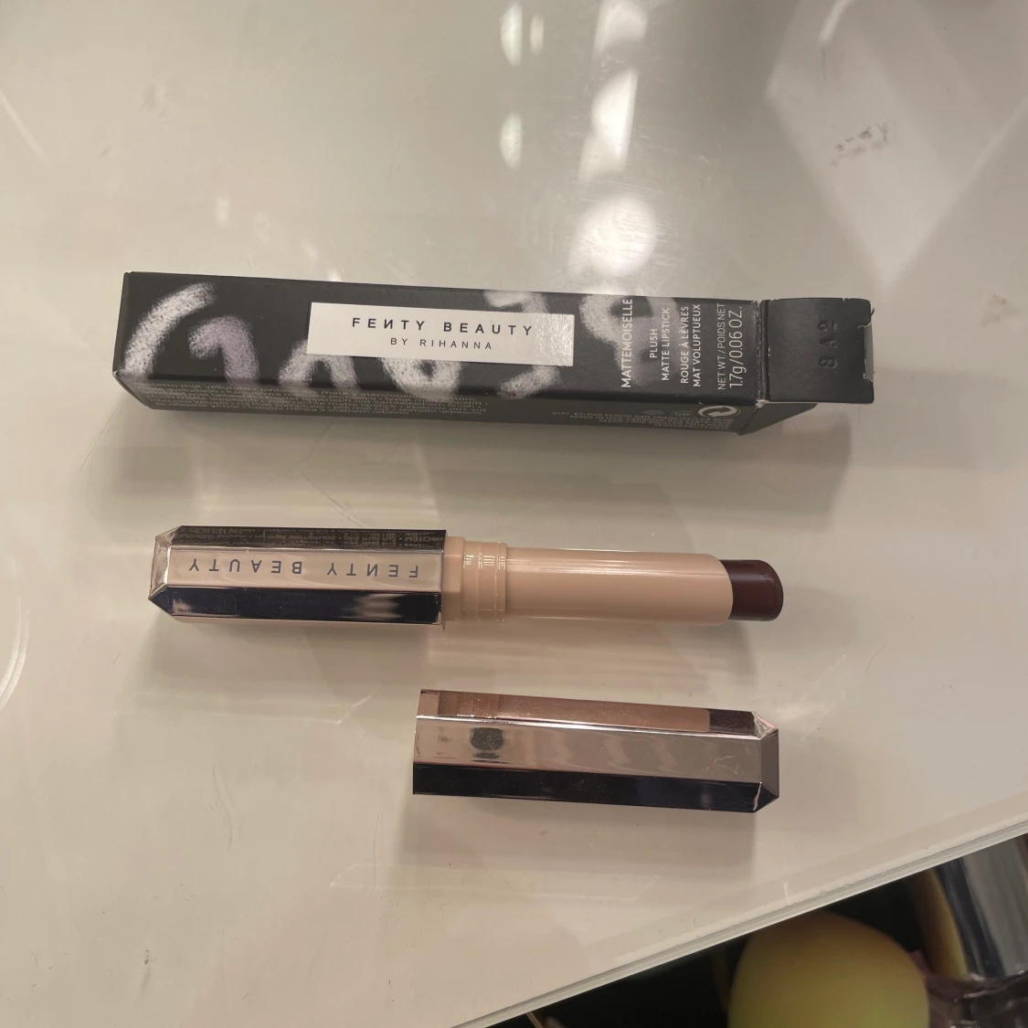 Fenty beauty - 90