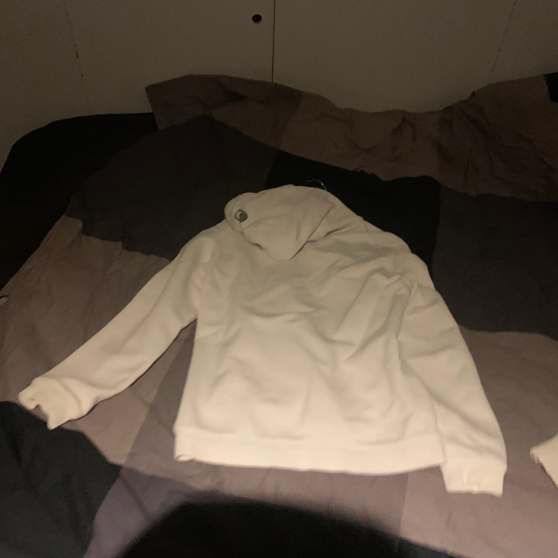 Sailracing Hoodie  - 90