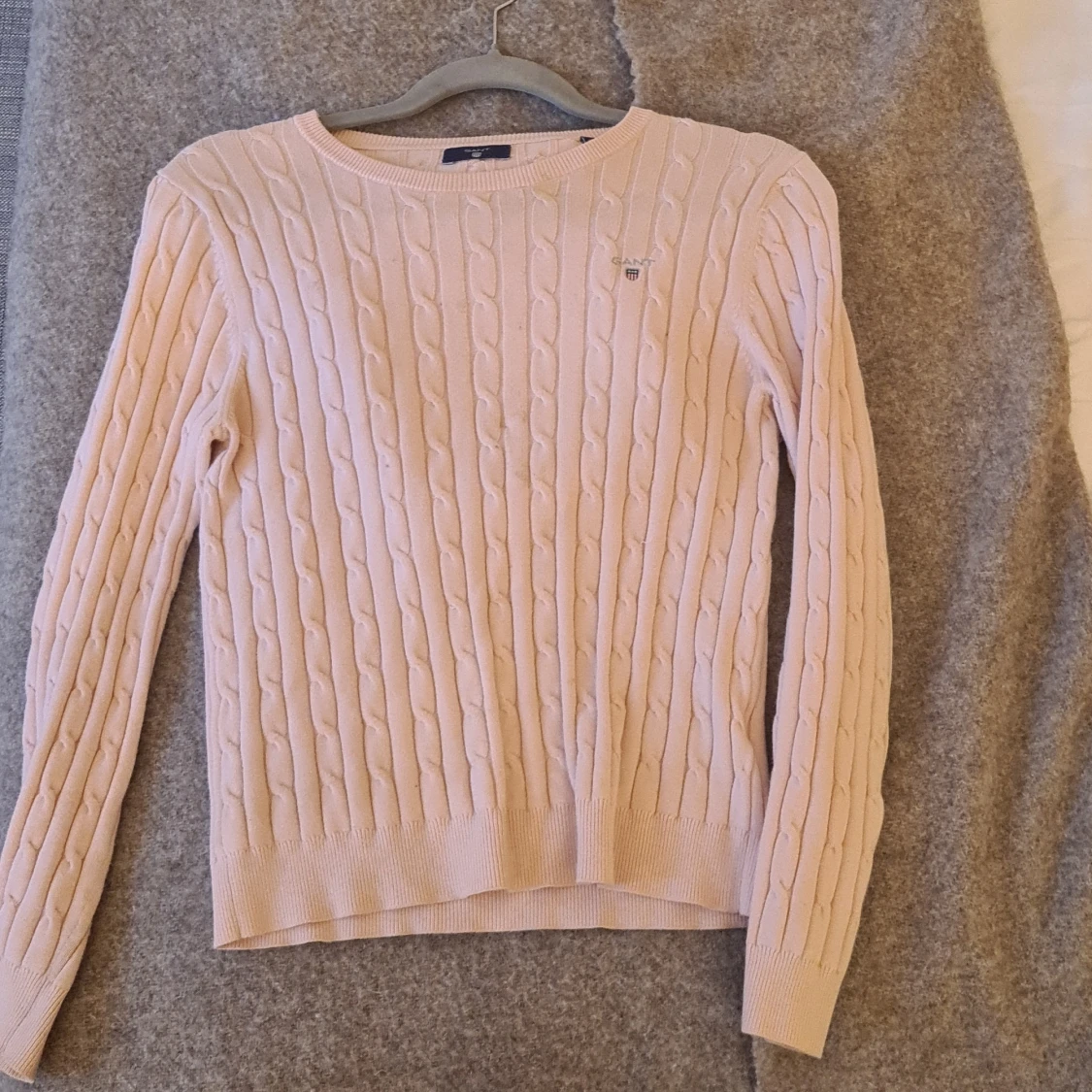 Superskön GANT tröja