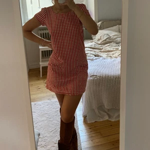 Klänning - Från Mads norgaard, supersöt till jul❤️