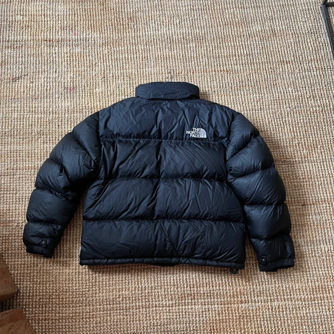 The north face puffer 1996 - 90