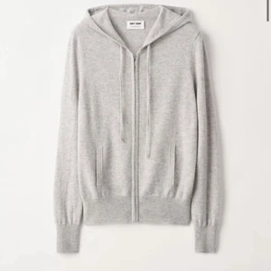 Doft goat - Super snygg men lite för liten för mig om någon vill byta till en större så gör jag gärna det annars är direktpris 700