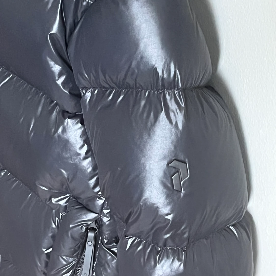 Peak Performance Jacka - 90