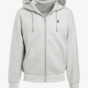 Ralph lauren kofta - Grå, storlek S. Jätte fint skick. 9/10