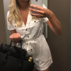 Playsuit - Bra skick 36