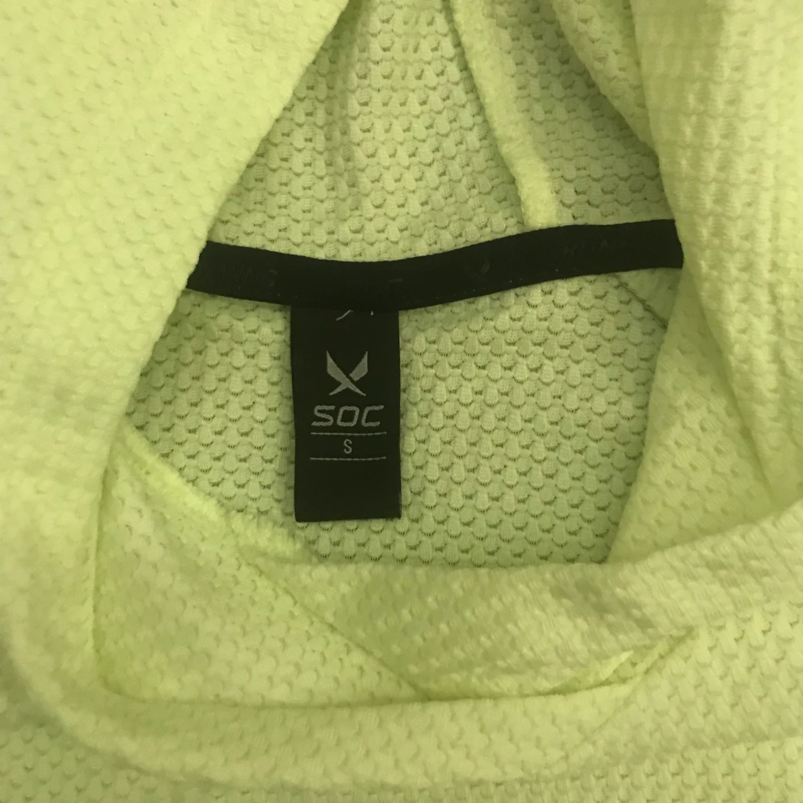 Träningströja  - 90