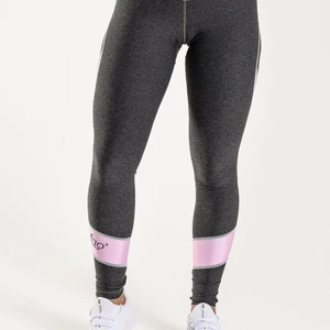 GAVELO Träningstights - Använda några gånger, hela och rena.