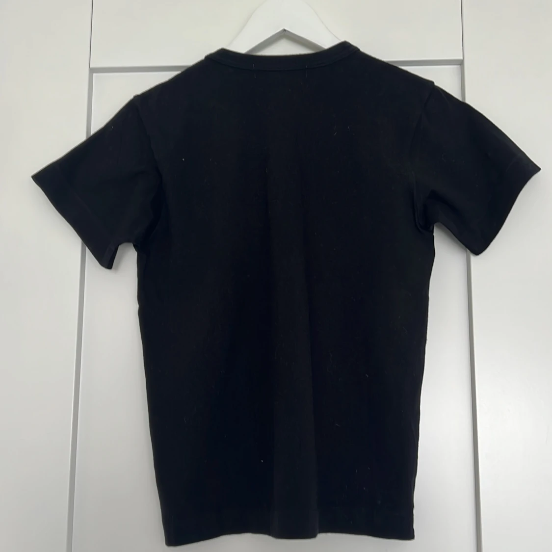 Comme des Garçons T-shirt  - 91