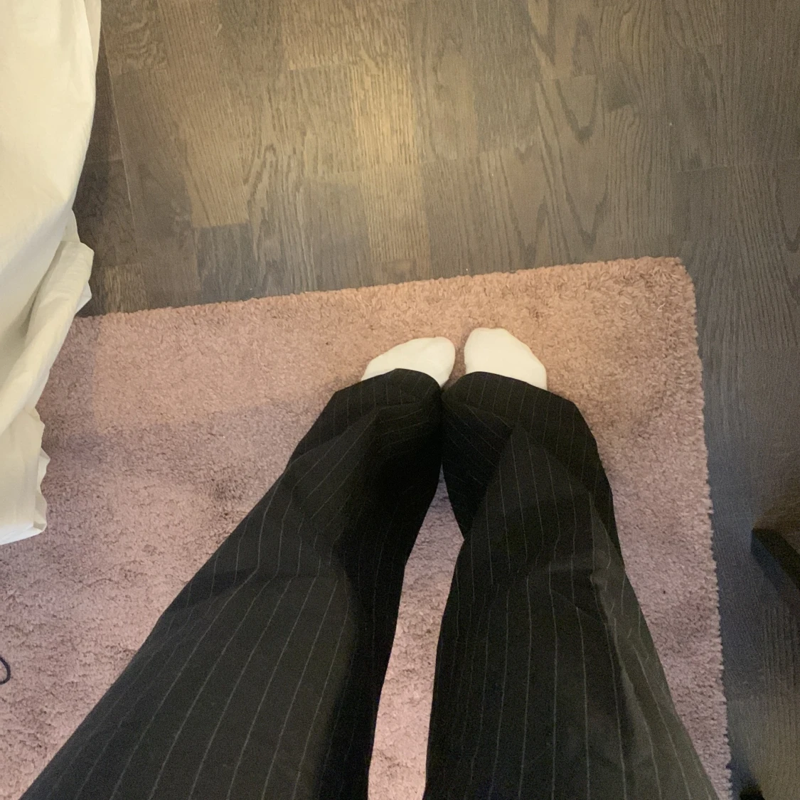 Kostymbyxor💕💕 - 90