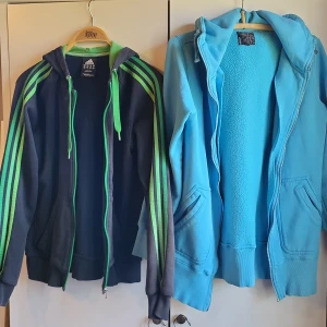 Adidas - Adidas, Jack and Jones,Warp 