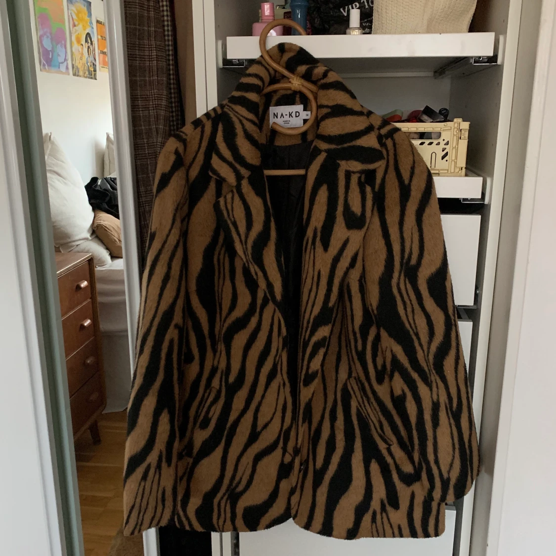 Kappa från NA-KD - 90